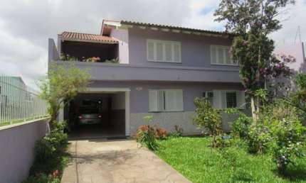 Casa com 3 quartos à venda no Mathias Velho, Canoas , 300 m2 por R$ 905.000