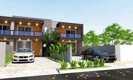 Casa com 3 quartos à venda na Rua Conselheiro Lafayette, 37, São José, Canoas por R$ 950.000