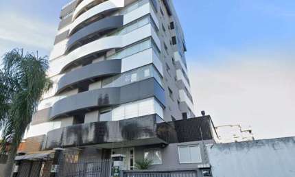 Apartamento com 3 quartos à venda no Marechal Rondon, Canoas , 114 m2 por R$ 902.000