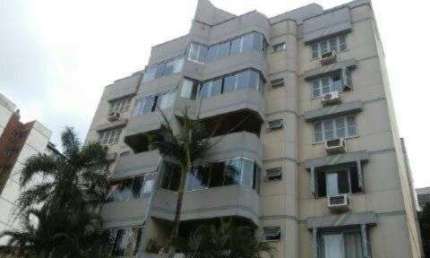 Cobertura com 4 quartos à venda no Centro, Canoas , 201 m2 por R$ 749.000