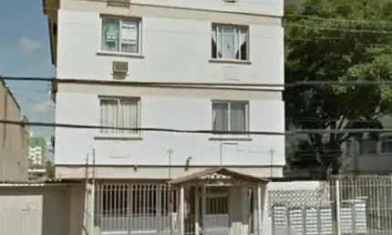 Apartamento com 1 quarto à venda na Rua Albion, 394, Partenon, Porto Alegre por R$ 174.000