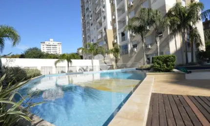 Apartamento com 3 quartos à venda no Centro, Canoas , 84 m2 por R$ 650.000