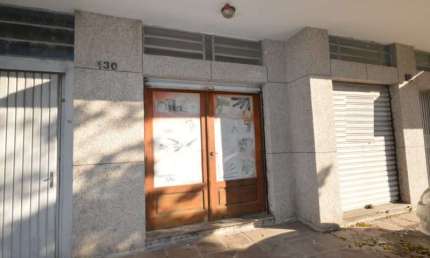 Ponto comercial para alugar no Centro, Canoas , 100 m2 por R$ 2.300
