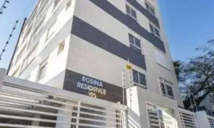 Apartamento com 3 quartos à venda no Marechal Rondon, Canoas , 86 m2 por R$ 650.000