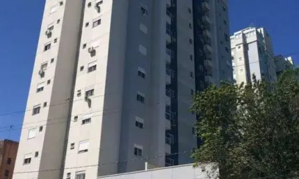 Apartamento com 3 quartos à venda no Centro, Canoas , 93 m2 por R$ 724.000