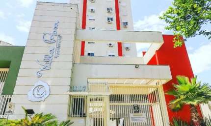 Apartamento com 3 quartos à venda no Marechal Rondon, Canoas , 69 m2 por R$ 390.000