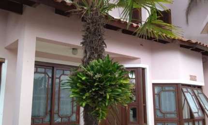Casa com 4 quartos à venda no Marechal Rondon, Canoas , 182 m2 por R$ 1.560.000