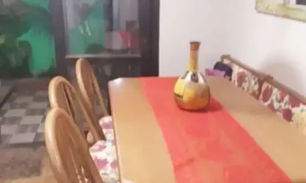 Casa em condomínio fechado com 2 quartos à venda no Rio Branco, Canoas , 46 m2 por R$ 202.000