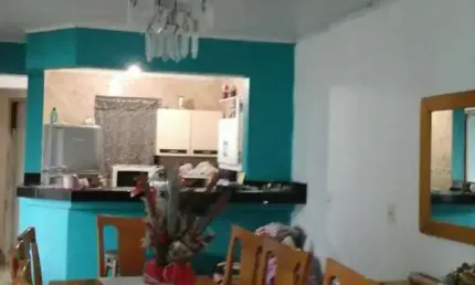 Casa com 6 quartos à venda no Niterói, Canoas , 70 m2 por R$ 450.000