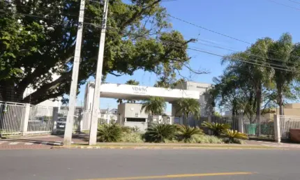 Apartamento com 2 quartos à venda na rua brasil, --, centro, canoas por r$ 430.000
