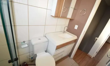Casa com 3 quartos à venda no Olaria, Canoas , 127 m2 por R$ 600.000