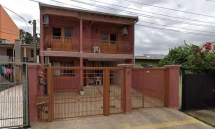 Casa com 4 quartos à venda no Mato Grande, Canoas , 201 m2 por R$ 680.000