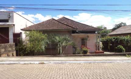 Casa com 4 quartos à venda no São José, Canoas , 150 m2 por R$ 500.000