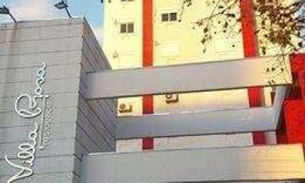 Apartamento com 3 quartos para alugar no Marechal Rondon, Canoas , 69 m2 por R$ 2.550