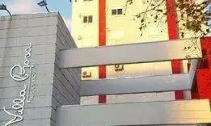 Apartamento com 3 quartos para alugar na Rua Major Sezefredo, --, Marechal Rondon, Canoas por R$ 2.490