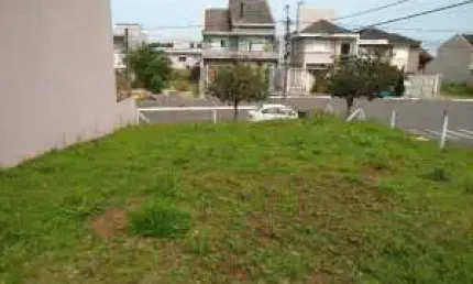 Terreno à venda na Avenida Doutor Severo da Silva, 1625, Mont Serrat, Canoas por R$ 449.000