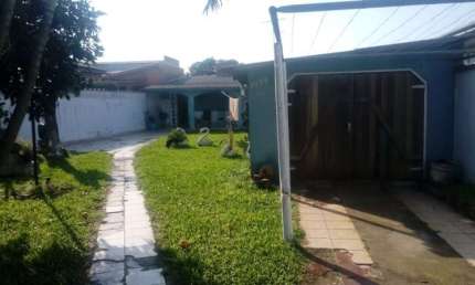 Casa com 3 quartos à venda no Estância Velha, Canoas , 120 m2 por R$ 426.000