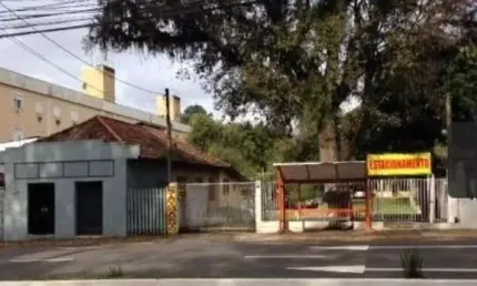 Terreno à venda na rua dona rafaela, --, marechal rondon, canoas por r$ 3.459.000