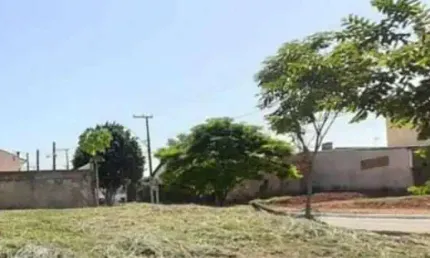 Terreno à venda na quadra q um, --, guajuviras, canoas por r$ 220.000