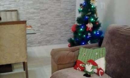 Apartamento com 2 quartos à venda no Igara, Canoas , 52 m2 por R$ 250.000