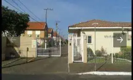 Casa com 2 quartos à venda no Rio Branco, Canoas , 85 m2 por R$ 279.000