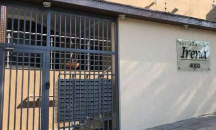 Apartamento com 2 quartos à venda no Niterói, Canoas , 60 m2 por R$ 348.000