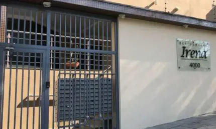 Apartamento com 2 quartos à venda na rua tamoio, --, niterói, canoas por r$ 348.000
