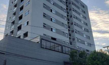 Apartamento com 2 quartos à venda na Nossa Senhora das Graças, Canoas , 90 m2 por R$ 470.000