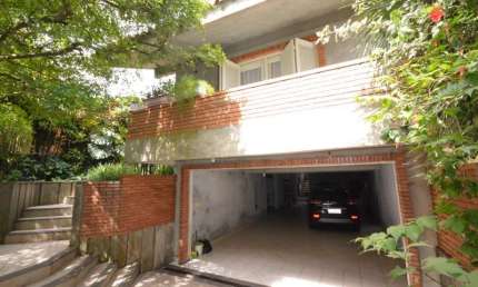 Casa com 3 quartos à venda no Marechal Rondon, Canoas , 270 m2 por R$ 1.106.000