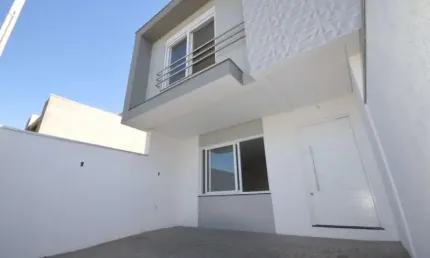 Casa com 3 quartos à venda no Estância Velha, Canoas , 145 m2 por R$ 690.000