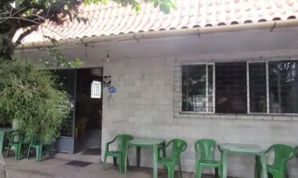 Casa comercial à venda na avenida getúlio vargas, --, centro, canoas por r$ 2.120.000