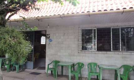 Casa comercial com 1 sala à venda no Centro, Canoas , 150 m2 por R$ 2.120.000