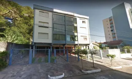 Apartamento com 3 quartos à venda no Centro, Canoas 