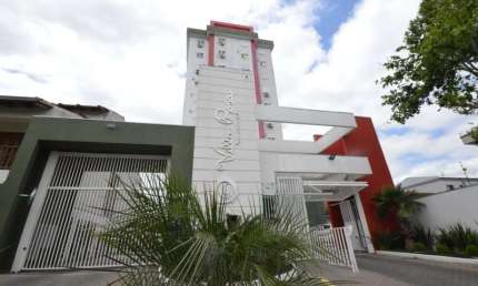 Apartamento com 3 quartos à venda no Marechal Rondon, Canoas , 69 m2 por R$ 382.000