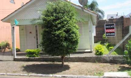 Casa com 3 quartos à venda no Estância Velha, Canoas , 85 m2 por R$ 230.000