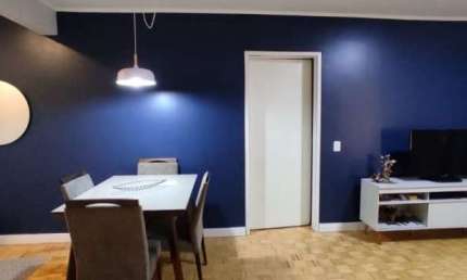 Apartamento com 3 quartos à venda no Marechal Rondon, Canoas , 118 m2 por R$ 550.000
