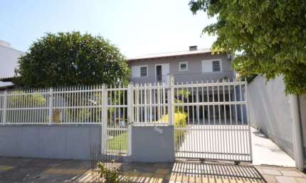 Casa com 2 quartos à venda no Igara, Canoas , 140 m2 por R$ 638.000