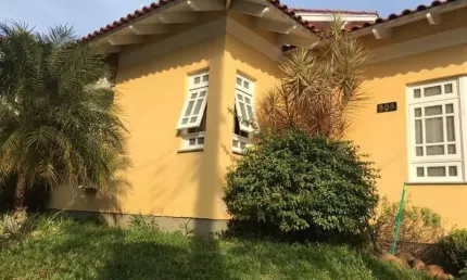 Casa com 3 quartos à venda no Estância Velha, Canoas , 200 m2 por R$ 850.000