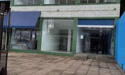 Ponto comercial para alugar no Centro, Canoas , 250 m2 por R$ 5.000