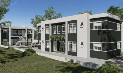 Casa com 2 quartos à venda na Rua Osvaldo Cruz, --, Niterói, Canoas por R$ 239.000