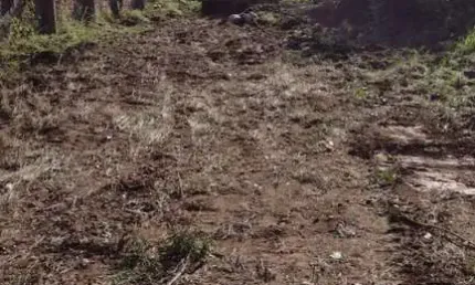 Terreno à venda na rua sete de setembro, --, nossa senhora das graças, canoas por r$ 750.000