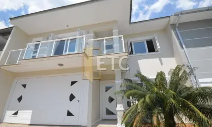 Casa com 4 quartos para alugar na rua taurus, --, estância velha, canoas por r$ 6.200