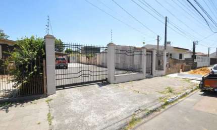 Casa com 3 quartos à venda no Rio Branco, Canoas , 80 m2 por R$ 330.000
