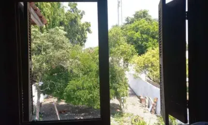 Casa com 5 quartos à venda no Mathias Velho, Canoas , 256 m2 por R$ 480.000