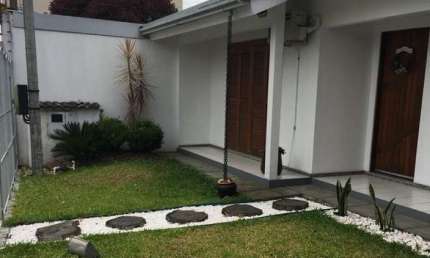 Casa com 4 quartos à venda no Paraíso, Sapucaia do Sul , 215 m2 por R$ 789.000