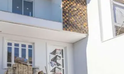 Casa com 2 quartos à venda no Igara, Canoas , 116 m2 por R$ 532.000
