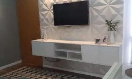 Apartamento com 20 quartos à venda na Rua Guarujá, 300, São José, Canoas por R$ 213.000