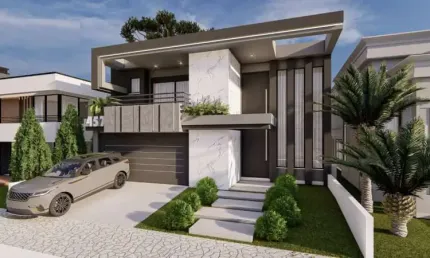 Casa com 3 quartos à venda no Marechal Rondon, Canoas , 290 m2 por R$ 2.690.000