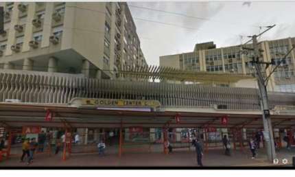Sala comercial com 1 sala para alugar no Centro, Canoas , 405 m2 por R$ 16.900