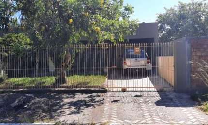 Igara ótima casa 3 dorm. 3 banheiros, 1 lavabo, 5 vagas, áre